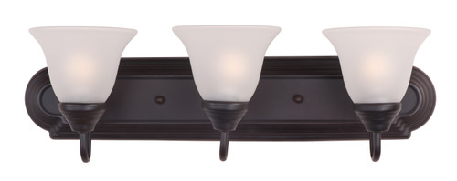 Maxim 8013FTOI-MX 8013FTOI