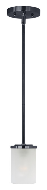 Maxim | 90200FTBK-MX | 90200FTBK