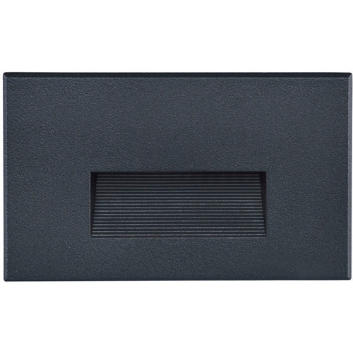 Satco | 65-403-S | 65-403