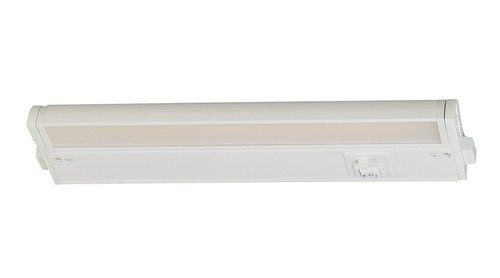 Maxim | 89863WT-MX | 89863WT