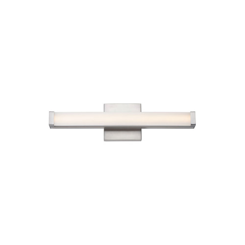 Maxim | 52030SN-MX | 52030SN
