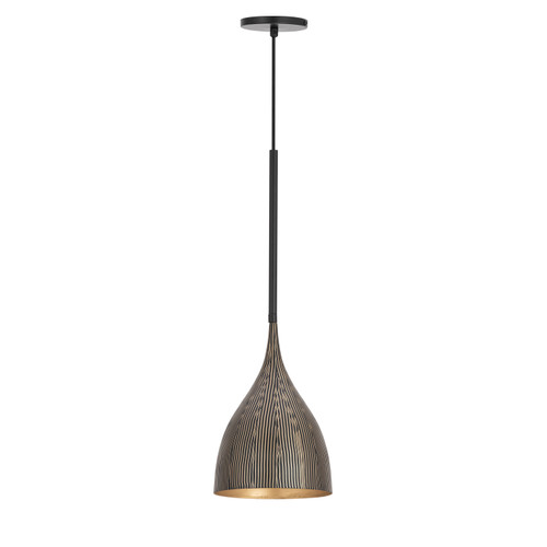 Maxim | 10911BKGLD-MX | 10911BKGLD