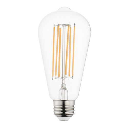 Maxim | BL6E26ST64CL120V22-MX | BL6E26ST64CL120V22