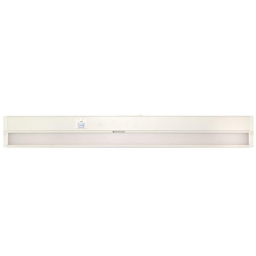 SATCO | 63-504-S | 63-504
