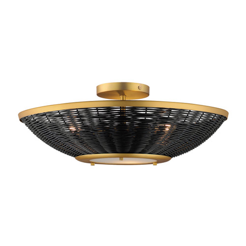 Maxim | 14460BRNAB-MX | 14460BRNAB