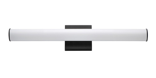 Maxim | 52102BK-MX | 52102BK