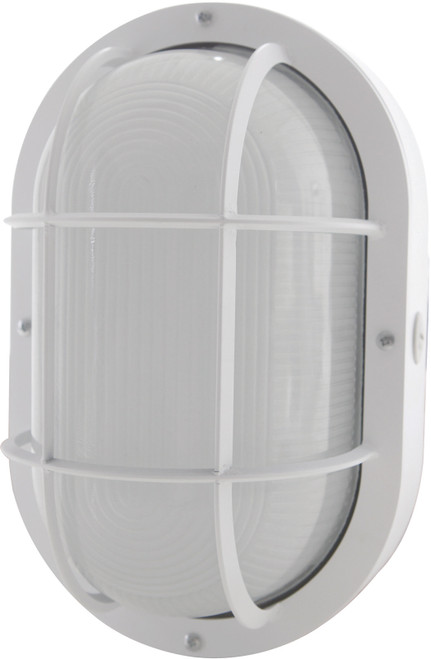 Satco | 65-113-S | 65-113