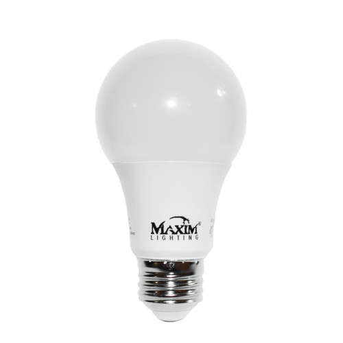 Maxim | BL9E26FT120V30-ES-MX | BL9E26FT120V30-ES