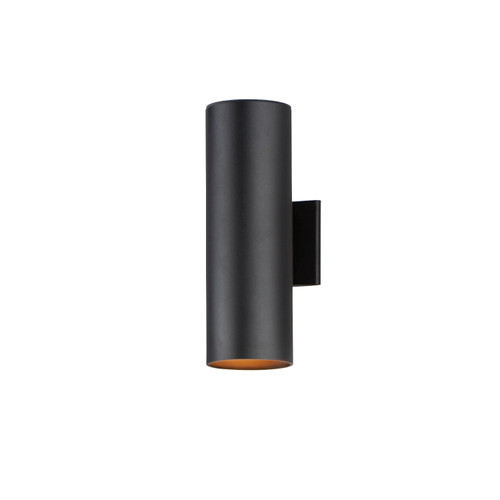 Maxim | 26103BK-MX | 26103BK