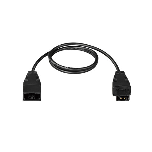 Maxim | CRD898-18BK-MX | CRD898-18BK