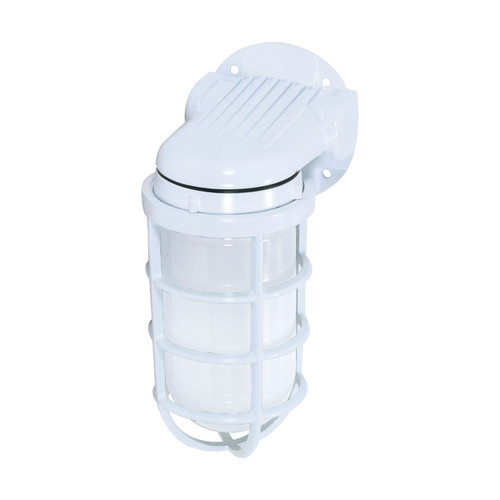 Satco | SF76-615-S | SF76-615