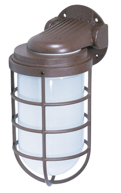 Satco | SF76-623-S | SF76-623