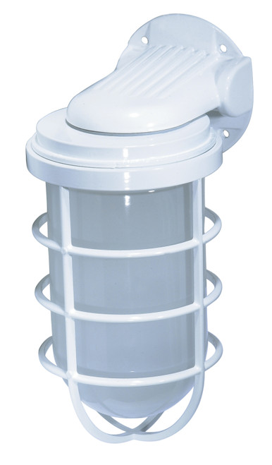 Satco | SF76-617-S | SF76-617