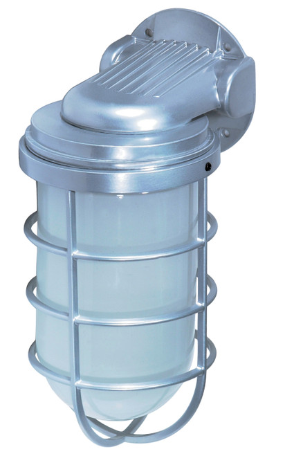 Satco | SF76-622-S | SF76-622