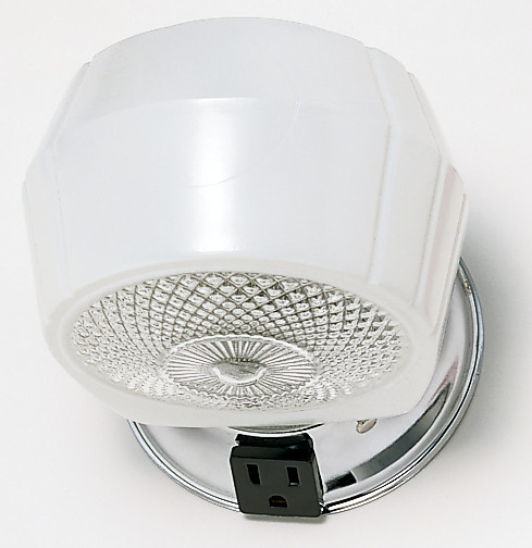 Satco | SF77-121B-S | SF77-121B