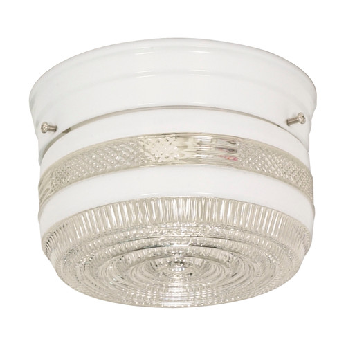 Satco | SF77-097-S | SF77-097