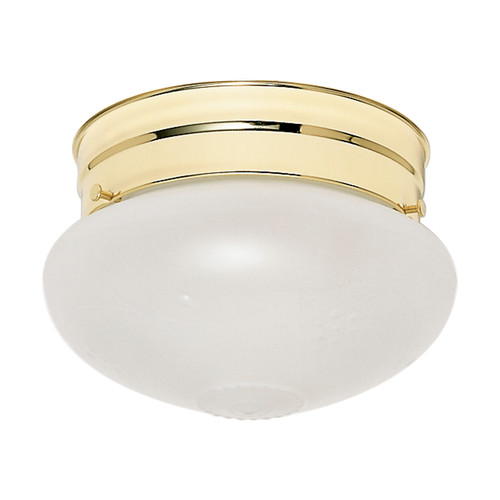 Satco | SF77-123-S | SF77-123