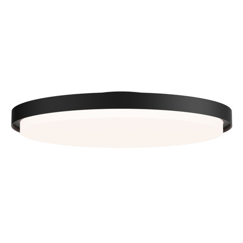 Maxim | 57316BK-MX | 57316BK