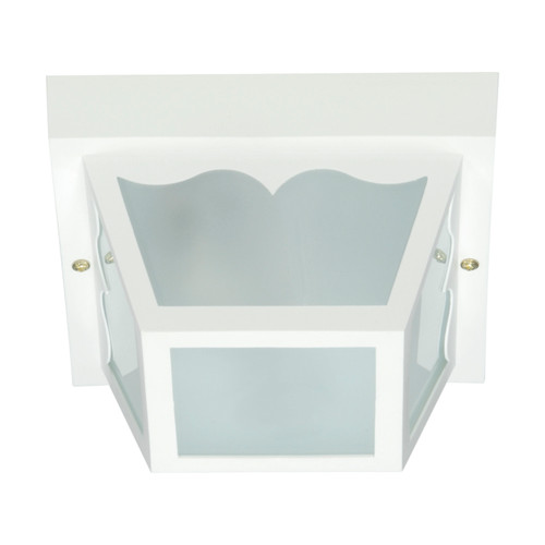 Satco | SF77-835-S | SF77-835