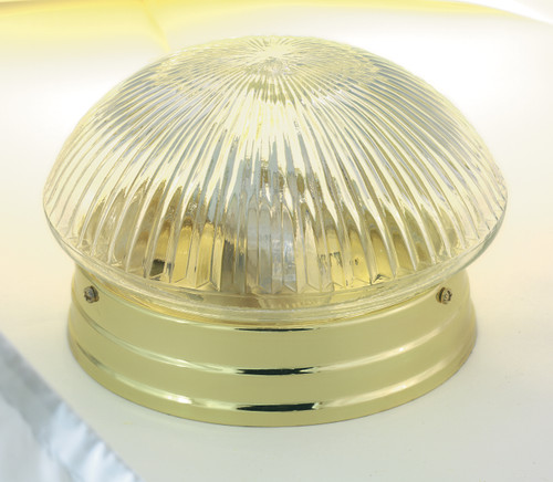 Satco | SF76-250-S | SF76-250