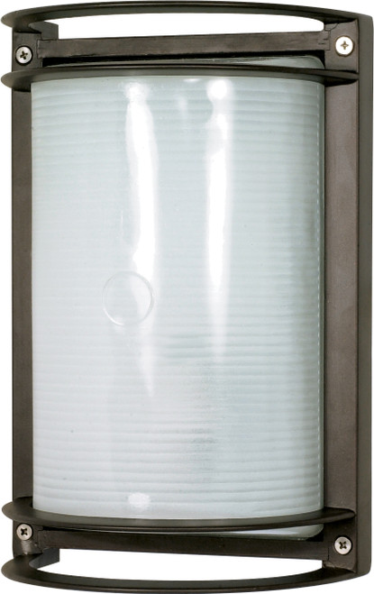 Satco | 60-531-S | 60-531