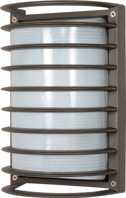 Satco | 60-533-S | 60-533