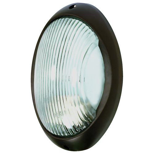 Satco | 60-527-S | 60-527