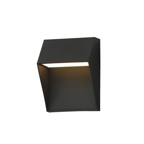 Maxim | 42132BK-MX | 42132BK