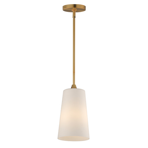 Maxim | 12886SWNAB-MX | 12886SWNAB