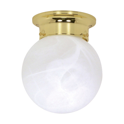 Satco | 60-255-S | 60-255