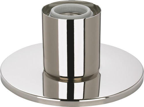 Satco | 60-4802-S | 60-4802