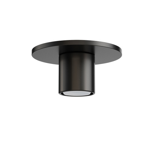 Maxim | CKT010BK-MX | CKT010BK