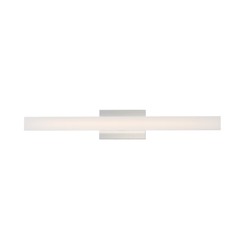Maxim | 59103CLFTSN-MX | 59103CLFTSN