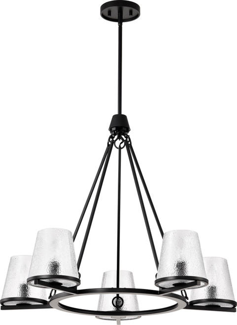 Satco | 60-8258-S | 60-8258