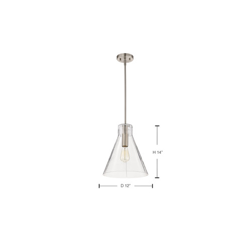 Satco | 60-8338-S | 60-8338