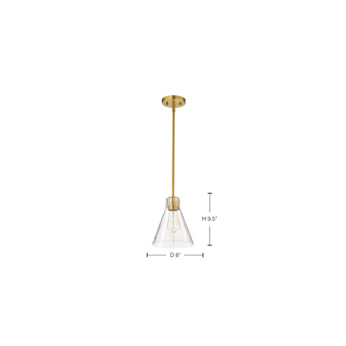 Satco | 60-8347-S | 60-8347