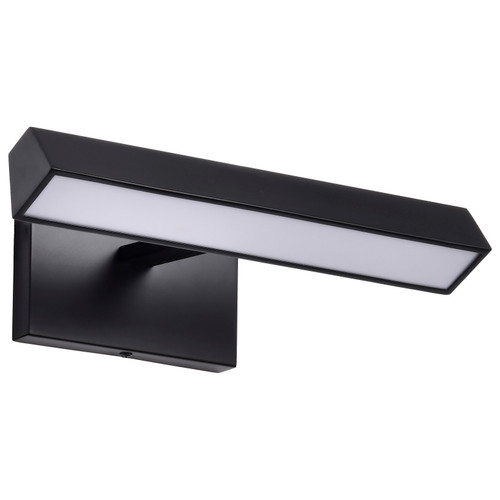 Satco | 62-2335-S | 62-2335