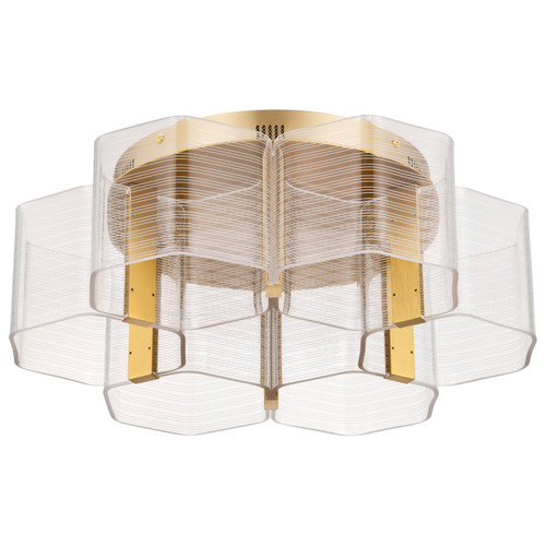 Satco | 62-2402-S | 62-2402