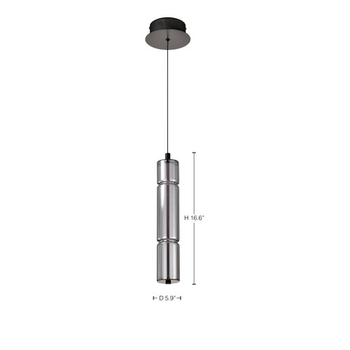 Satco | 62-2451-S | 62-2451