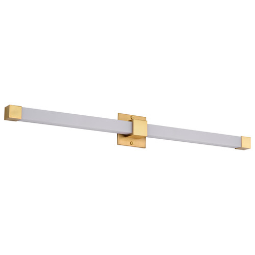 Satco | 62-2632-S | 62-2632