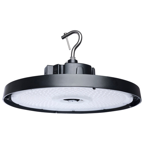 Satco | 65-1521-S | 65-1521
