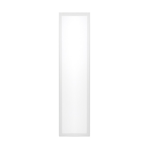 Satco | 65-587-S | 65-587