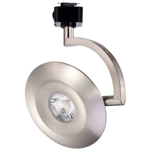 Satco | JH5075-S | JH5075