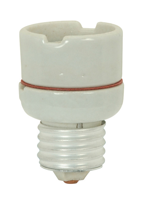 Satco | 90-2589-S | 90-2589