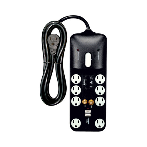 Satco | 91-234-S | 91-234