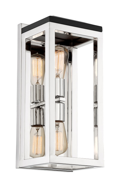Satco | 60-7092-S | 60-7092