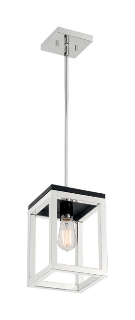 Satco | 60-7093-S | 60-7093