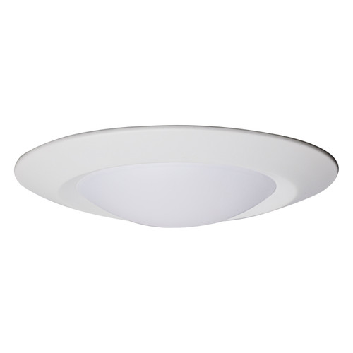 Satco | 62-1763-S | 62-1763