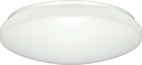 Satco | 62-797-S | 62-797