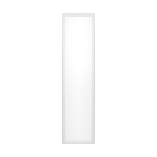Satco | 65-583-S | 65-583